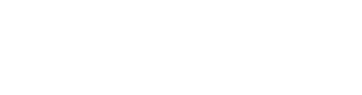 Consell Insular de Menorca